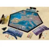 Barbarian Kingdoms: Exclusive Edition - Occasion