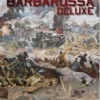 Barbarossa Deluxe - Ziplock Edition