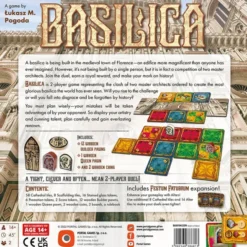 Basilica