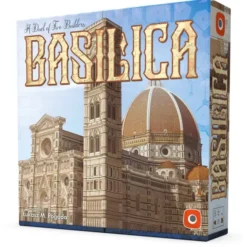 Basilica