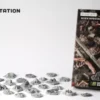 Basing Bits - Alien Infestation