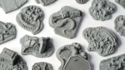 Basing Bits - Alien Infestation