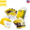 Batman - Birds of Prey Card Pack