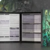 Batman Gotham City Chronicles - Le Jeu de Rôle - Ecran du MJ par Anthony Jean