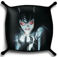 Batman: Gotham City Chronicles - Edition Skyline