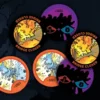Batman: The Dark Knight Returns - Le Jeu - Deluxe