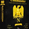 Battle Commander Vol I - Napoleon’s Italian Campaigns