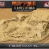 Battlefield in a Box - Italian Rocky Hill
