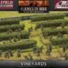 Battlefield in a Box - Vineyards