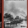 Battle for Germany Deluxe