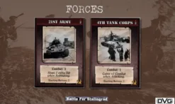 Battle for Stalingrad