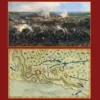Battle of Baton Rouge