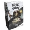 Battle of Gods: Odin