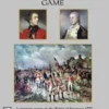 Battle of Saratoga