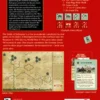 Battle of Stalingrad
