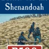 Battles for the Shenandoah: A Death Valley Expansion