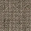 Battle Systems: Flagstone Floor Gaming Mat 2X2