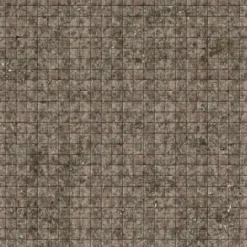 Battle Systems: Flagstone Floor Gaming Mat 2X2