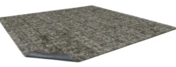 Battle Systems: Flagstone Floor Gaming Mat 2X2