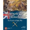 Bayonets & Tomahawks 2nd Printing