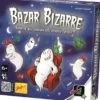 Bazar Bizarre