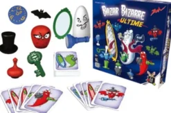 Bazar Bizarre Ultime