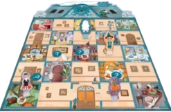 Bazar Monstre