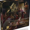 44 BCE