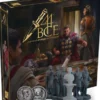 44 BCE - Emperor Edition