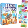 Beach Bandits