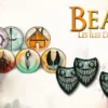 Beast - Les Iles Dévastées