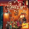 Beasty Bar