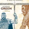 Beowulf : Le Fléau des Monstres
