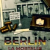 Berlin la mortelle - JDR Solo - PDF