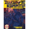 Berlin XVIII - Zukunft Kommt ! Version PDF