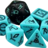 Berserkr - Dice Set