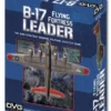 B-17 Flying Fortress Leader