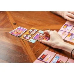 Biblio'Set