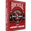 Bicycle - Disney Classic Mickey and Friends Box Set