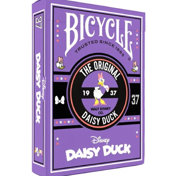 Bicycle - Disney Classic Mickey and Friends Box Set