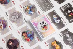 Bicycle Disney Limited Edition 100 Year Anniversary