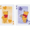 Bicycle - Disney Winnie the Pooh