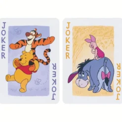 Bicycle - Disney Winnie the Pooh