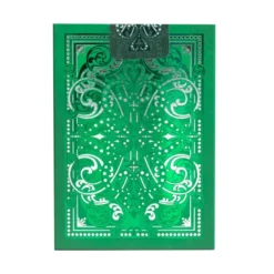 Bicycle Jacquard