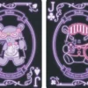 Bicycle - Kuromi