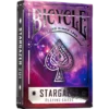Bicycle Stargazer 201