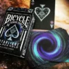 Bicycle - Starlight Black Hole