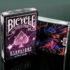 Bicycle - Starlight Shooting Star