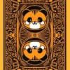 Bicycle - Tiger