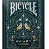 Bicycle Tiny Aviary